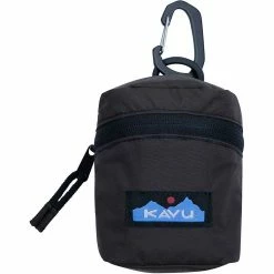 KAVU Tieton Clip On New