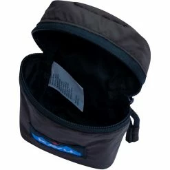 KAVU Tieton Clip On New