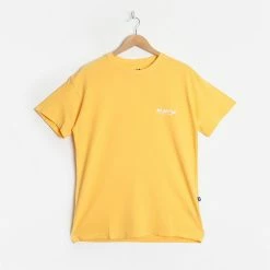 KAVU True Tee | Men's New