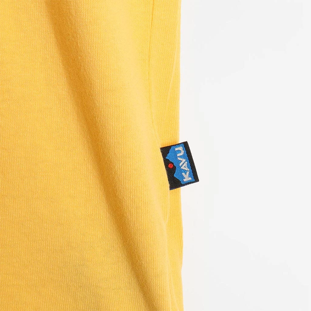 KAVU True Tee | Men's New 8 KAVU True Tee | Men's New