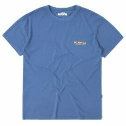 KAVU True Tee | Men's