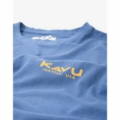 KAVU True Tee | Men's 8 KAVU True Tee | Men's