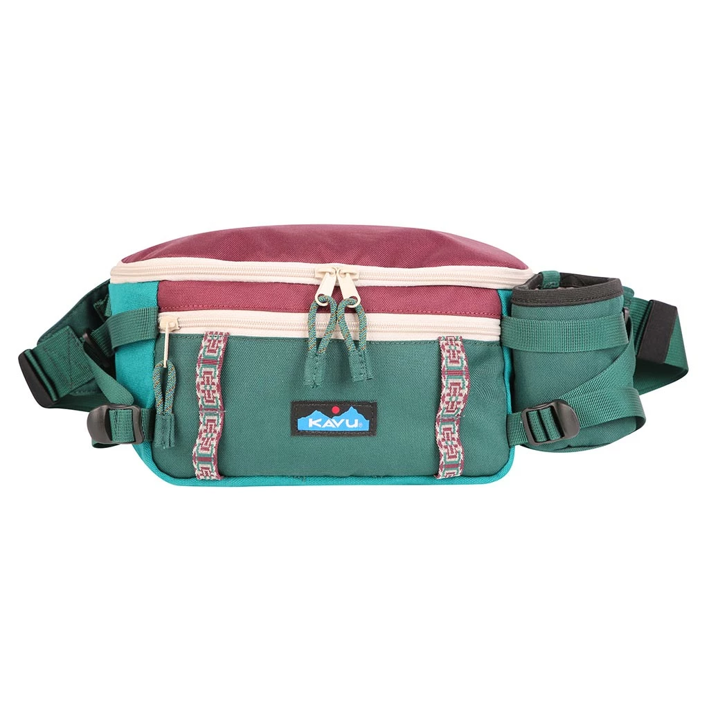 KAVU Washtucna Bags & EDC 3 KAVU Washtucna Bags & EDC