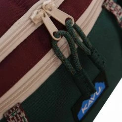 KAVU Washtucna Bags & EDC 14 KAVU Washtucna Bags & EDC