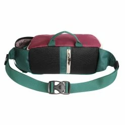 KAVU Washtucna Bags & EDC