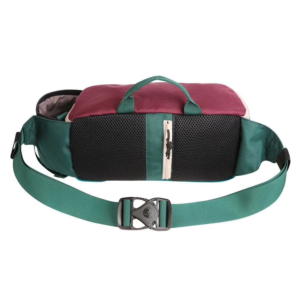 KAVU Washtucna Bags & EDC 4 KAVU Washtucna Bags & EDC