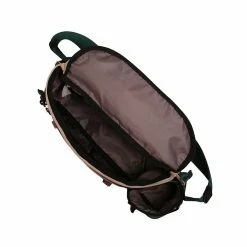 KAVU Washtucna Bags & EDC 13 KAVU Washtucna Bags & EDC