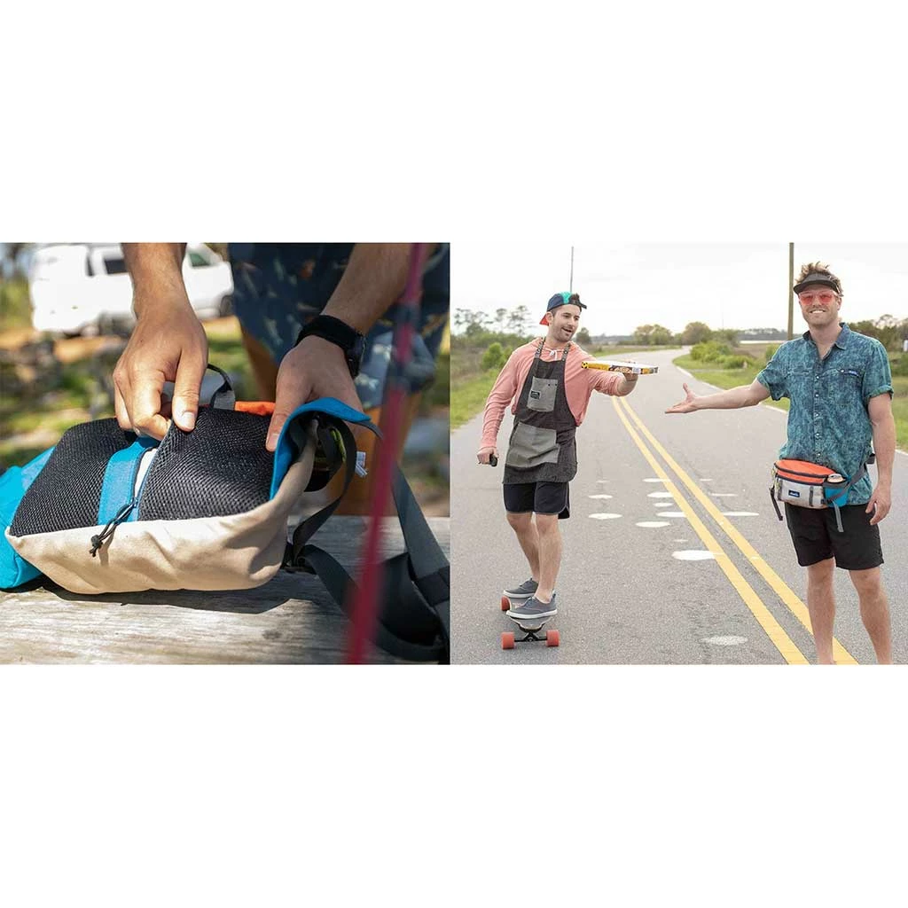 KAVU Washtucna Bags & EDC 8 KAVU Washtucna Bags & EDC