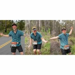 KAVU Washtucna Bags & EDC 19 KAVU Washtucna Bags & EDC