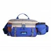 KAVU Washtucna Bags & EDC 1 KAVU Washtucna Bags & EDC