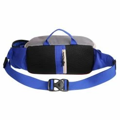 KAVU Washtucna Bags & EDC