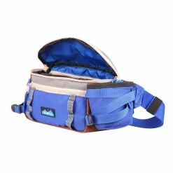 KAVU Washtucna Bags & EDC