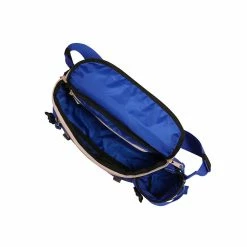 KAVU Washtucna Bags & EDC