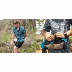 KAVU Washtucna Bags & EDC