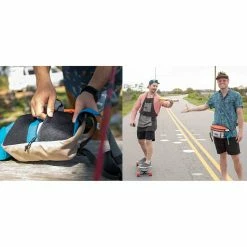 KAVU Washtucna Bags & EDC