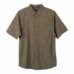 KAVU Welland | Men's New