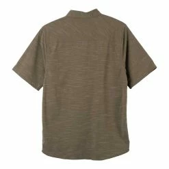 KAVU Welland | Men's New