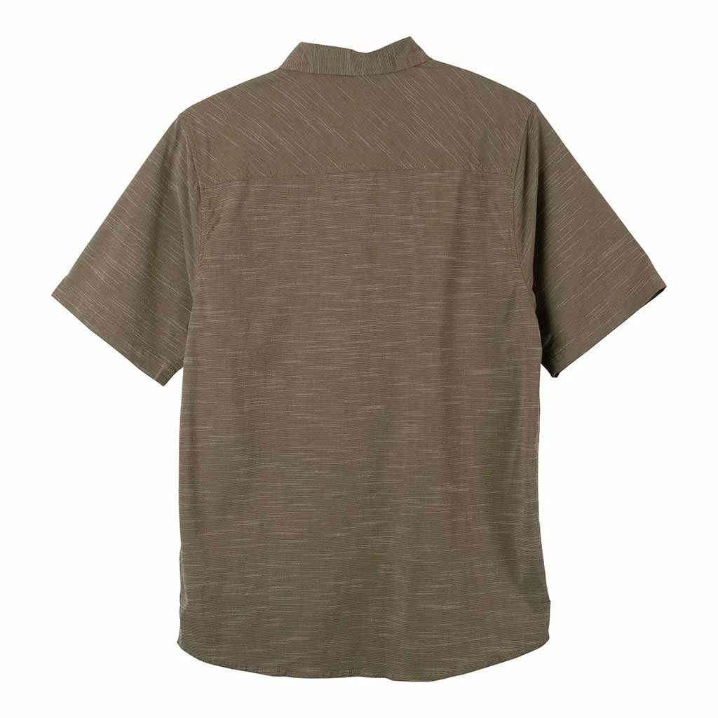 KAVU Welland | Men's New 4 KAVU Welland | Men's New