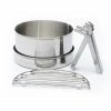 Kelly Kettle Camping Kit Cook Set | Large 1 Kelly Kettle Camping Kit Cook Set | Large