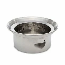 Kelly Kettle Hobo Stove | Large