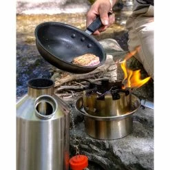 Kelly Kettle Hobo Stove | Large