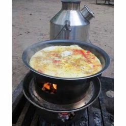 Kelly Kettle Hobo Stove | Large