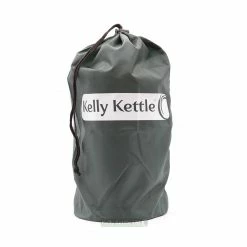 Kelly Kettle Trekker Kit 25 Kelly Kettle Trekker Kit