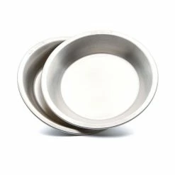 Kelly Kettle Ultimate Base Camp Kit Camping Kit