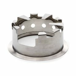 Kelly Kettle Ultimate Base Camp Kit Camping Kit