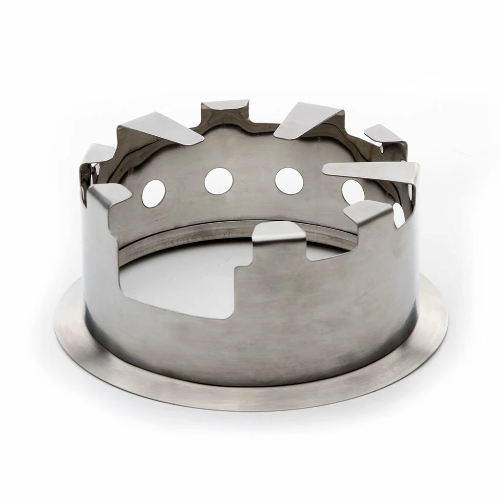 Kelly Kettle Camping Kit Ultimate Scout Kit 8 Kelly Kettle Camping Kit Ultimate Scout Kit