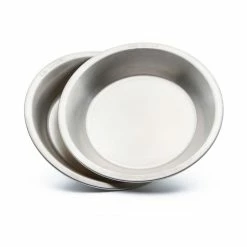 Kelly Kettle Camping Kit Ultimate Scout Kit 17 Kelly Kettle Camping Kit Ultimate Scout Kit