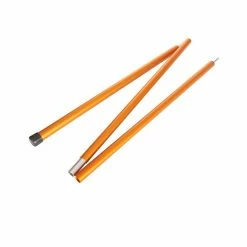 Kelty Adjustable Pole