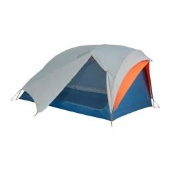 Kelty Camping Kit All Inn 2P Tent 13 Kelty Camping Kit All Inn 2P Tent
