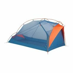 Kelty Camping Kit All Inn 2P Tent 12 Kelty Camping Kit All Inn 2P Tent
