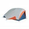 Kelty Camping Kit All Inn 2P Tent 1 Kelty Camping Kit All Inn 2P Tent