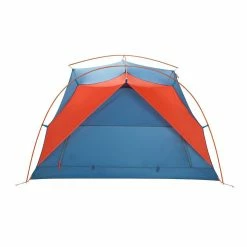 Kelty Camping Kit All Inn 2P Tent 14 Kelty Camping Kit All Inn 2P Tent