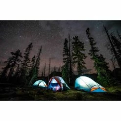 Kelty Camping Kit All Inn 2P Tent 19 Kelty Camping Kit All Inn 2P Tent