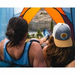 Kelty Camping Kit All Inn 2P Tent 17 Kelty Camping Kit All Inn 2P Tent