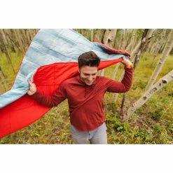 Kelty Bestie Blanket Camping Kit 12 Kelty Bestie Blanket Camping Kit