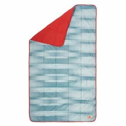 Kelty Bestie Blanket Camping Kit