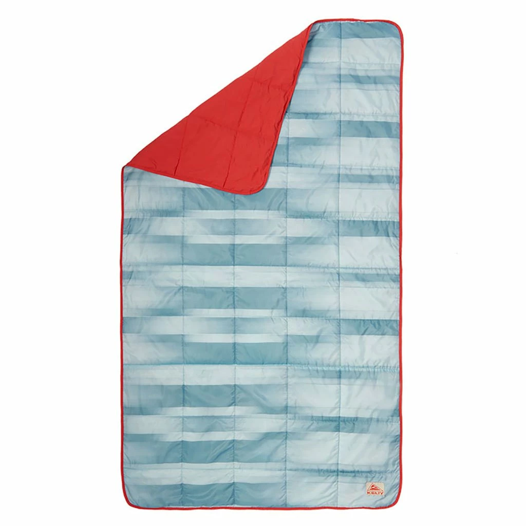 Kelty Bestie Blanket Camping Kit 3 Kelty Bestie Blanket Camping Kit