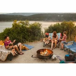 Kelty Bestie Blanket Camping Kit 10 Kelty Bestie Blanket Camping Kit