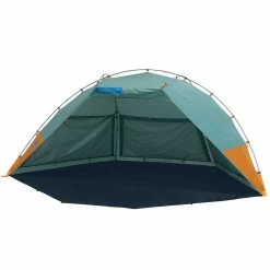 Kelty Cabana Tent