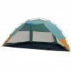 Kelty Cabana Tent