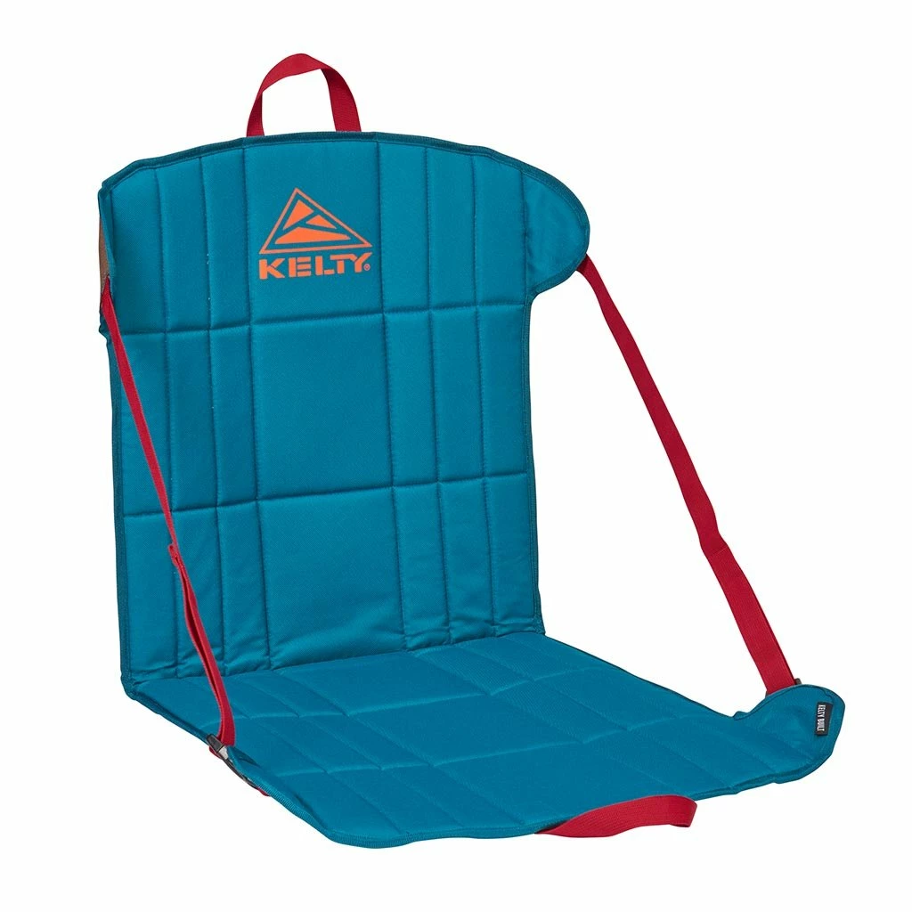 Kelty Camp Chair 3 Kelty Camp Chair
