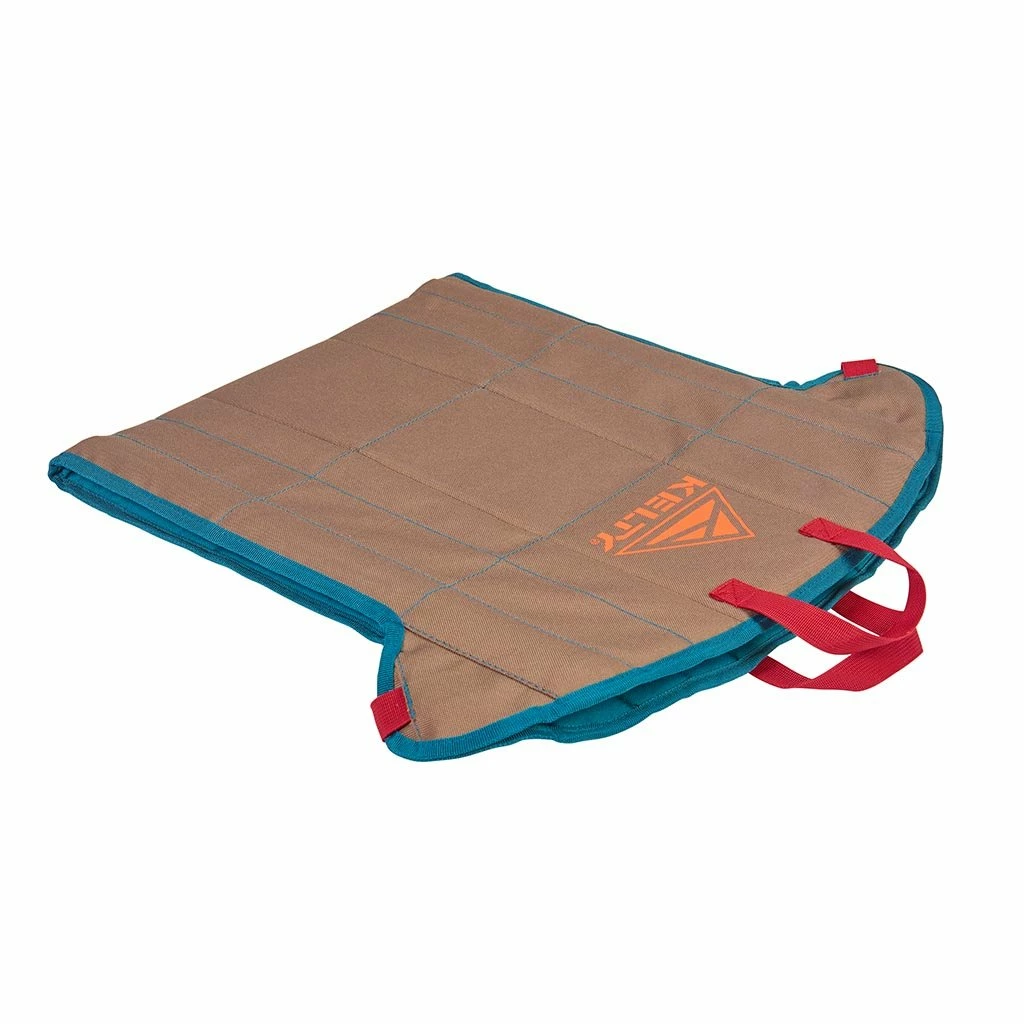 Kelty Camp Chair 4 Kelty Camp Chair