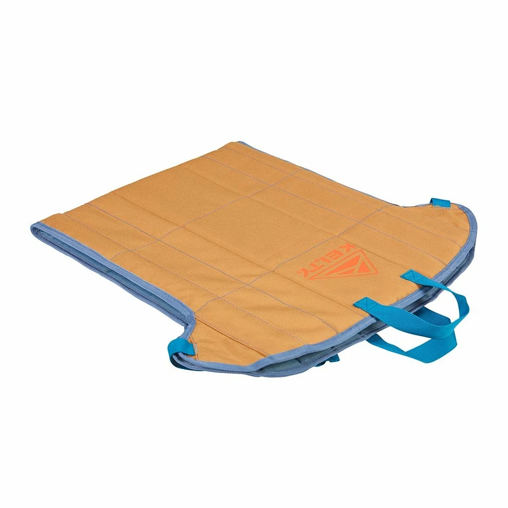 Kelty Camp Chair Camping Kit 4 Kelty Camp Chair Camping Kit