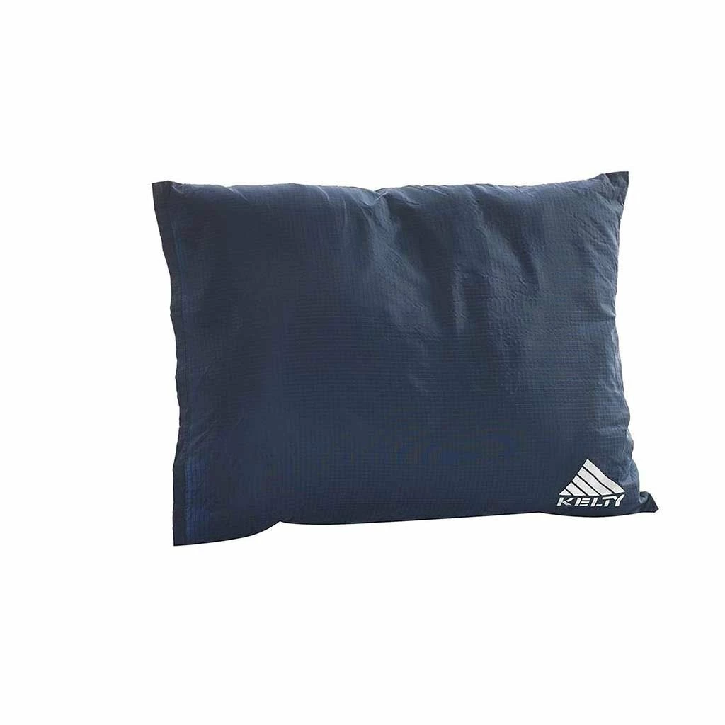 Kelty Camping Kit Camp Pillow 3 Kelty Camping Kit Camp Pillow