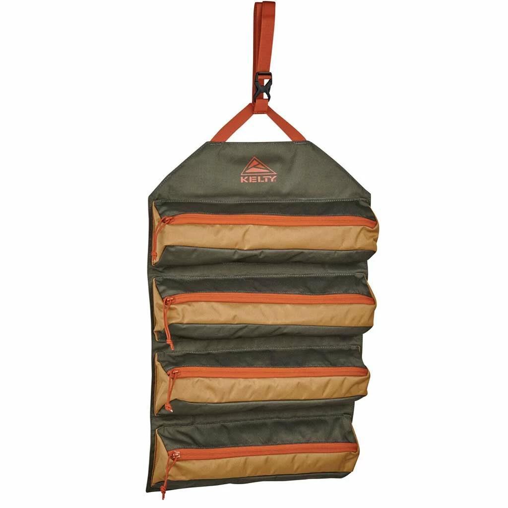 Kelty Chef Roll 3 Kelty Chef Roll