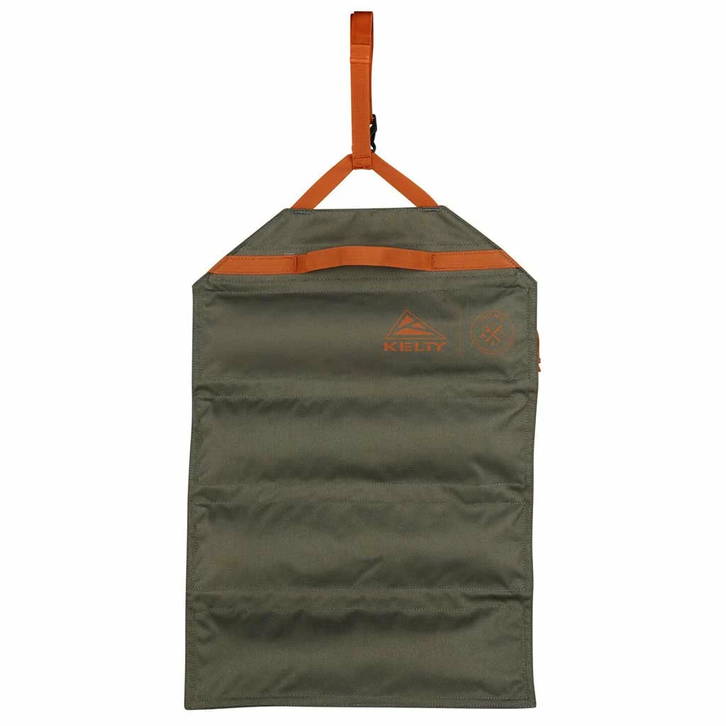 Kelty Chef Roll 8 Kelty Chef Roll